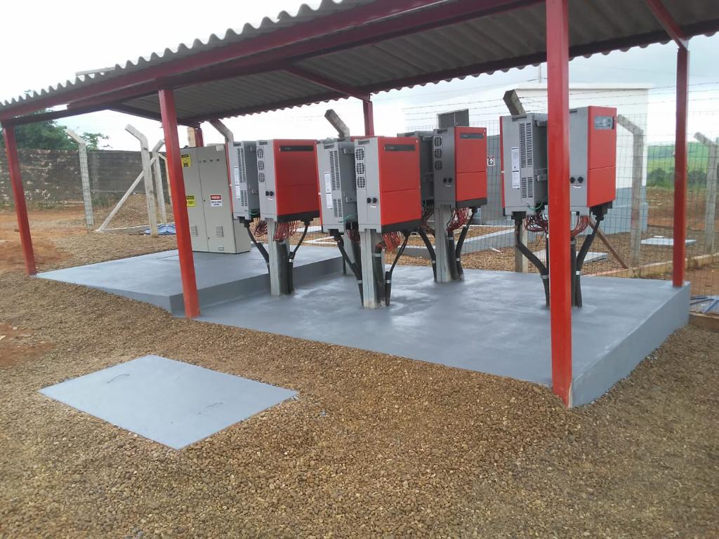 WhatsApp Image 2021-04-16 at 11.40.58 (1)