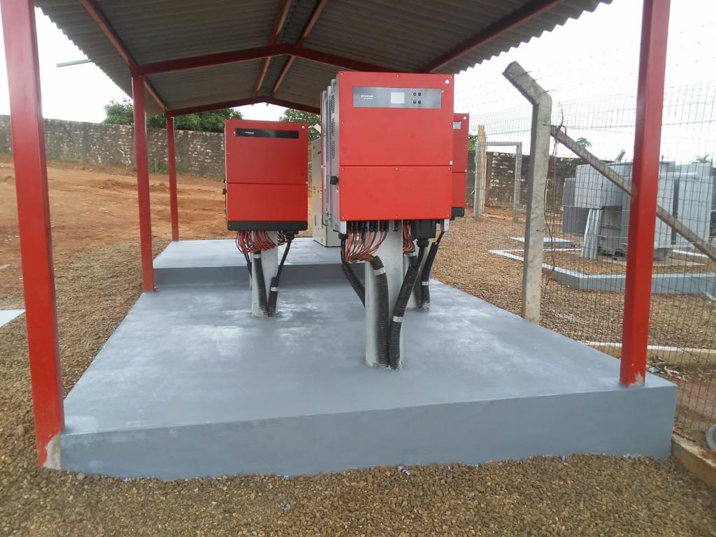 WhatsApp Image 2021-04-16 at 11.40.58 (2)