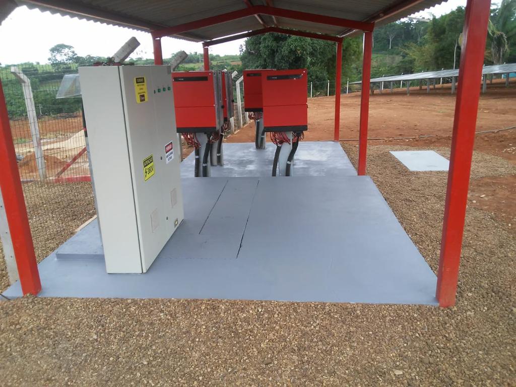 WhatsApp Image 2021-04-16 at 11.40.58 (5)