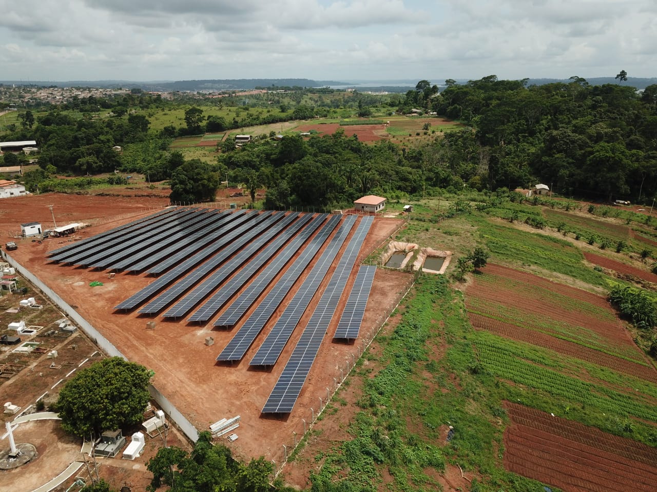 WhatsApp Image 2022-08-02 at 20.28.41