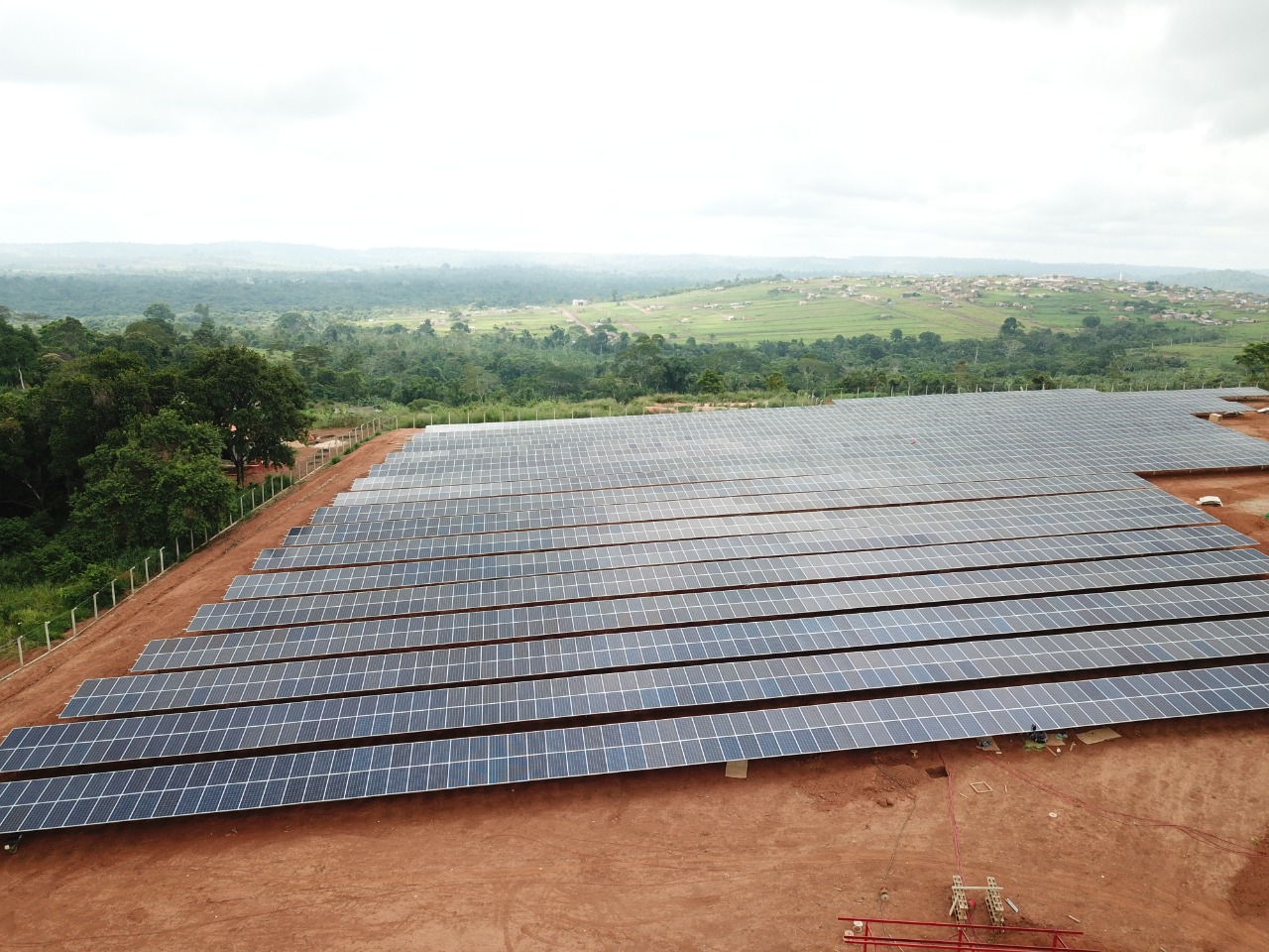 WhatsApp Image 2022-08-02 at 20.28.42 (1)