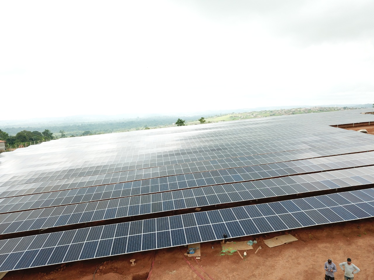 WhatsApp Image 2022-08-02 at 20.28.42 (2)