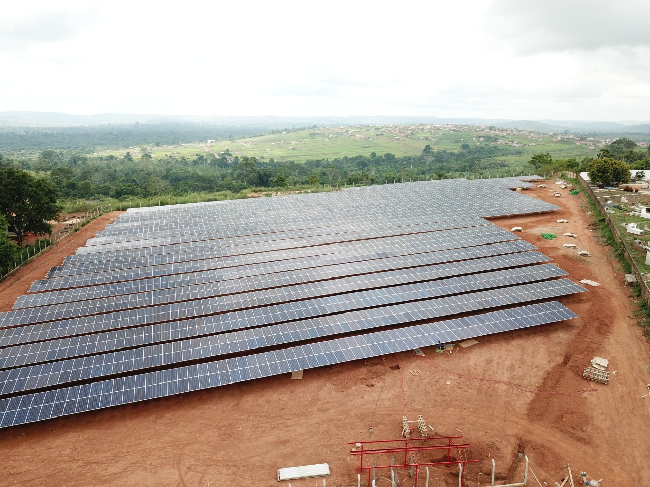 WhatsApp Image 2022-08-02 at 20.28.42 (3)