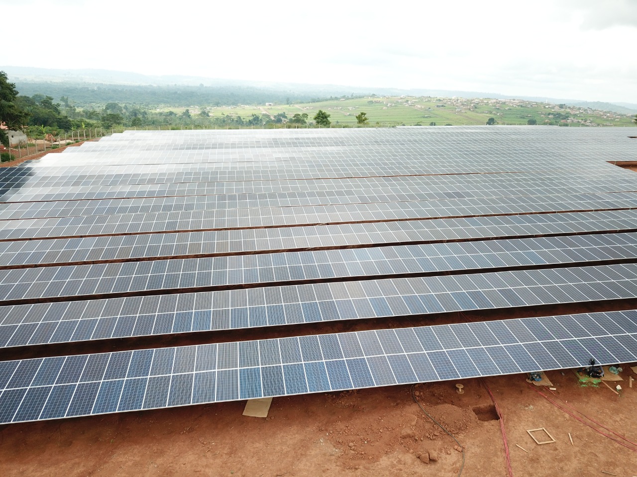 WhatsApp Image 2022-08-02 at 20.28.42