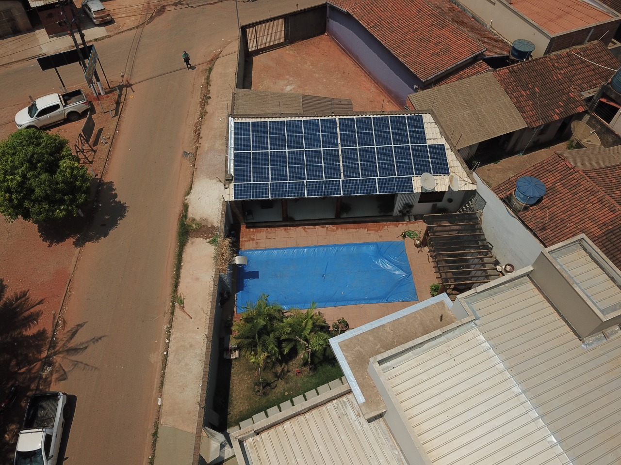 usina-primavera-altamira-13