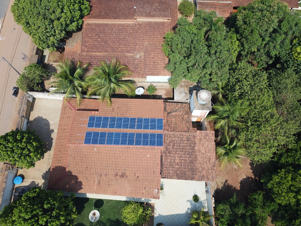 usina-primavera-altamira-15