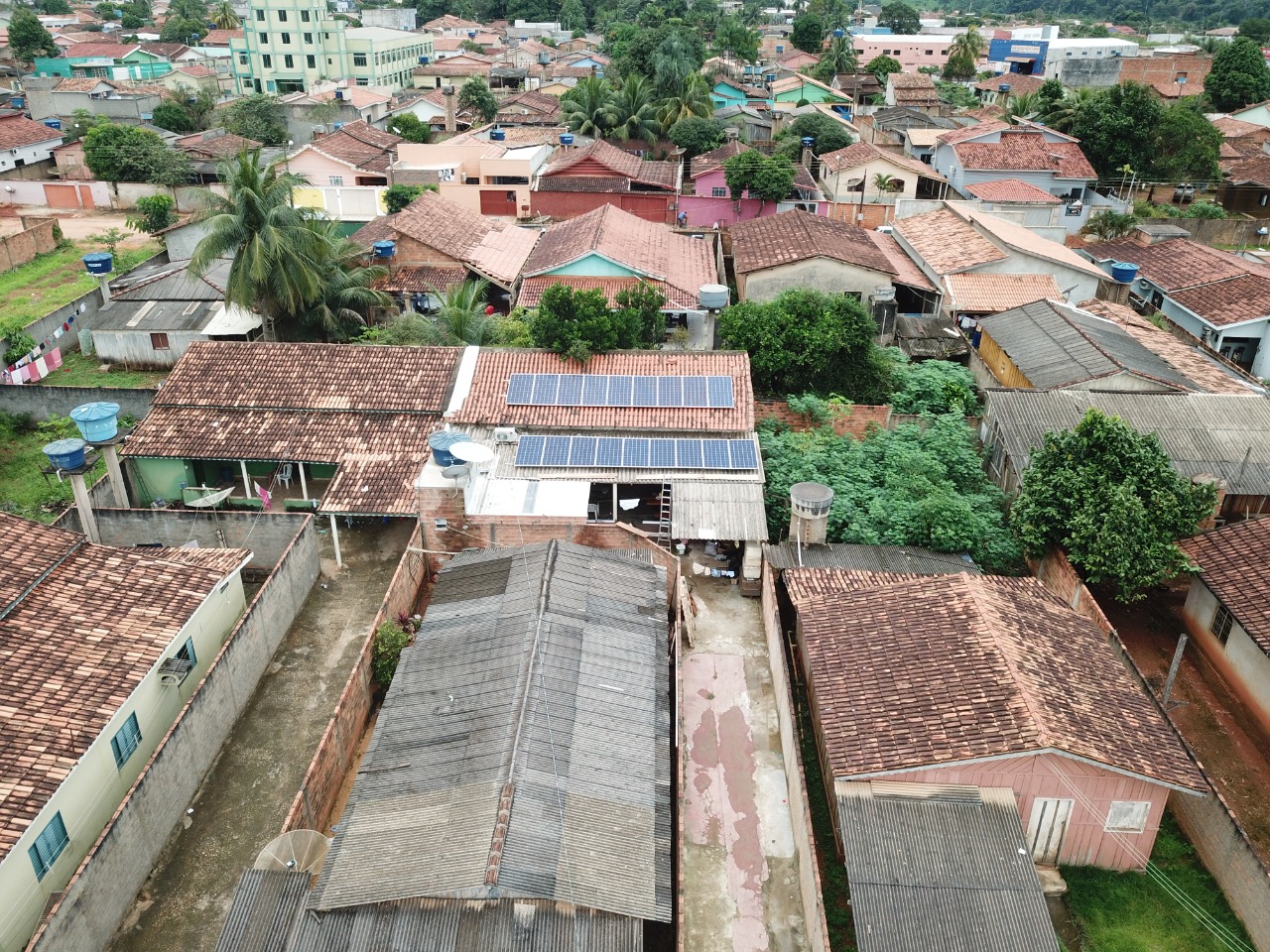 usina-primavera-altamira-16