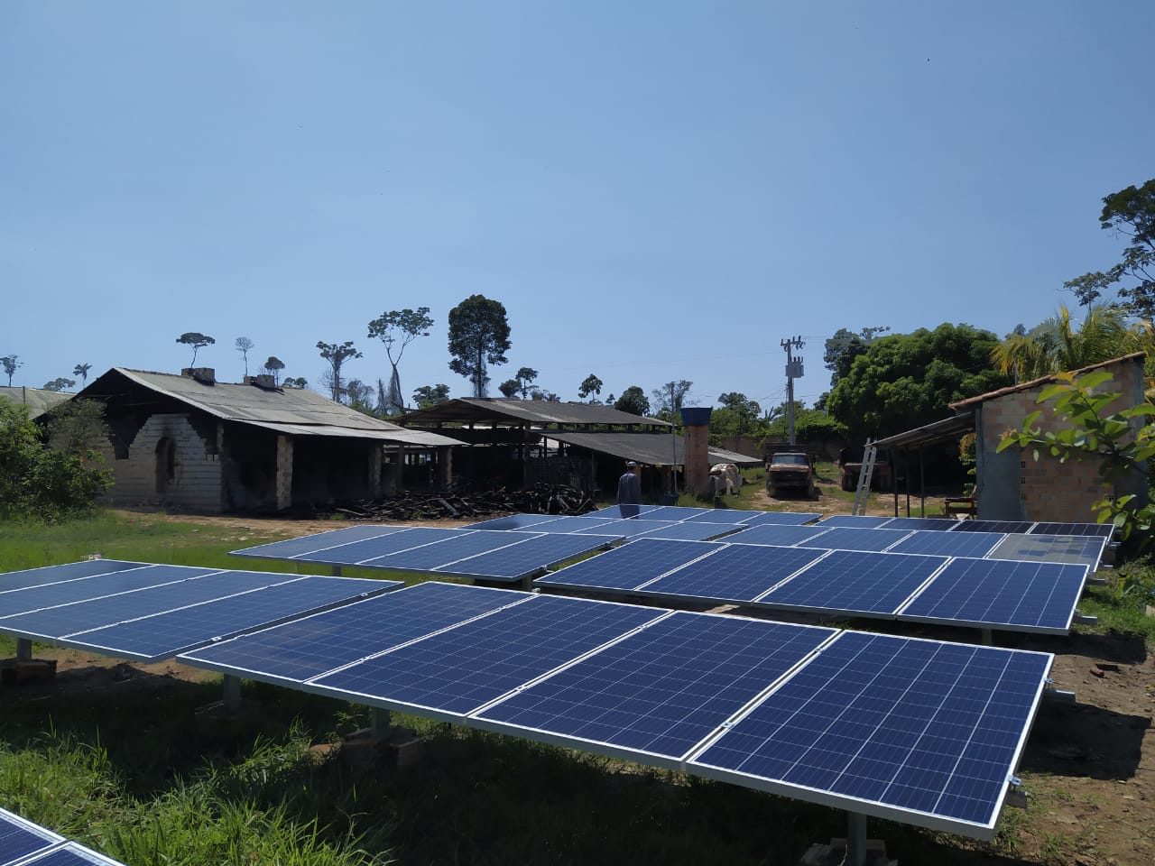 usina-primavera-altamira-2