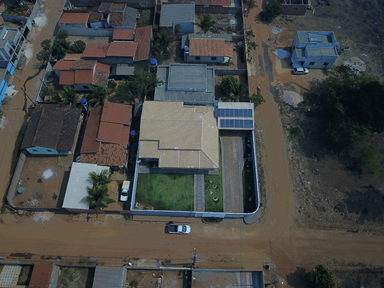 usina-primavera-altamira-3