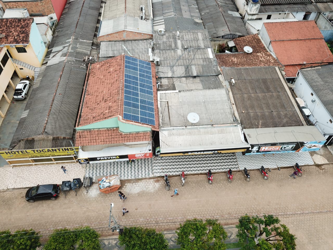 usina-primavera-altamira-4