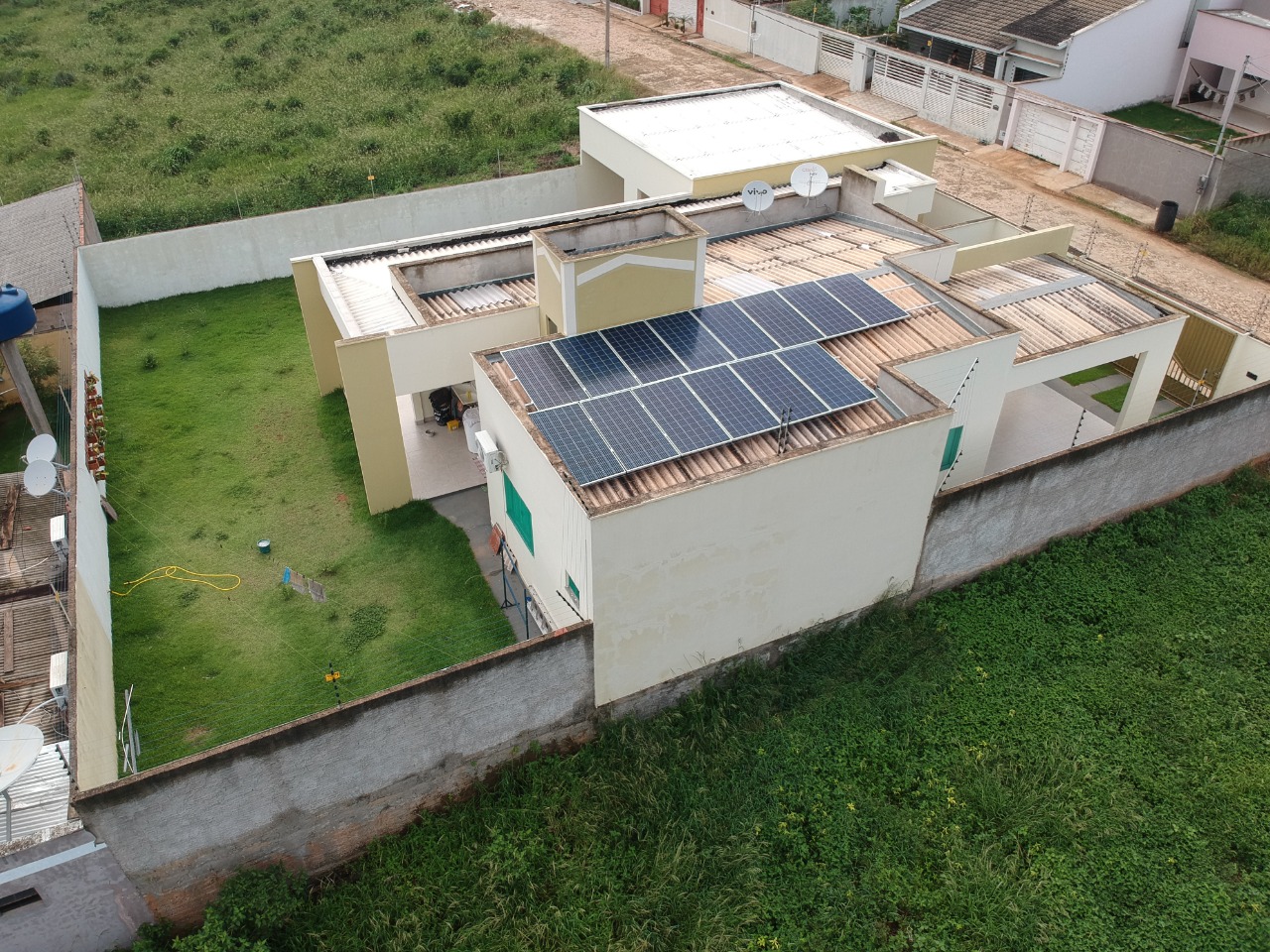 usina-primavera-altamira-9